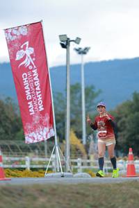 BIB: 
                            <button type="button" onclick="openModal(27854269)" class="btn btn-primary btn-sm float-right btn-popup" data-toggle="modal" data-target=".modal-high-quality">
                        <i class="fas fa-shopping-cart"></i> Add to Cart
                    </button>
                                            <button type="button" onclick="isThisMe(27854269, true)" class="btn btn-success btn-sm float-right btn-popup btn-isme hidden" data-toggle="tooltip" data-placement="bottom" title="นี่คือรูปของคุณใช่ไหม คลิกที่นี่เพื่อเอาเข้าอัลบั้ม">
                        <i class="fas fa-plus"></i> Add to album
                    </button>
                    <button type="button" onclick="isThisMe(27854269, false)" class="btn btn-warning btn-sm float-right btn-popup btn-isnotme hidden">
                        <i class="fas fa-ban"></i> Remove from album
                    </button>